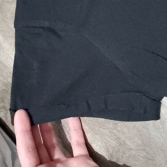 Harry Potter Tee sz M - Picture 2 of 3